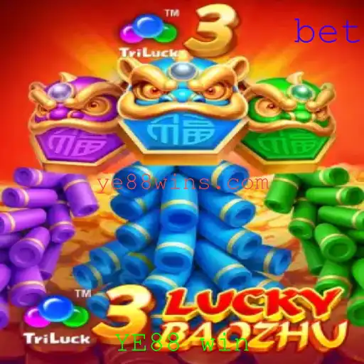 Explorando o Mundo de 3LuckyBaozhu: Estratégias e Regras do Jogo YE88