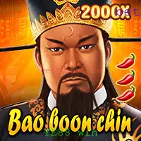 Explorando BaoBoonChin: Estrutura do Jogo e Estratégias de Vitória com a YE88