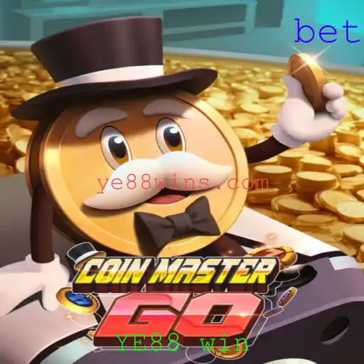 Descubra Tudo Sobre CoinMasterGO e YE88 Win