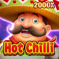 Explorando HotChilli: O Jogo de Cassino Online que Agita o Cenário Atual