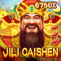 Explorando o Jogo JILICaishen: Estratégias e Regras
