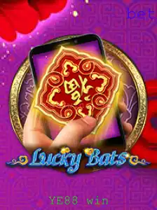 Descubra o Fascinante Mundo de LuckyBatsM: Estratégias e Regras para Garantir Suas Vitórias