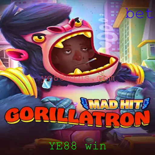 Explorando MadHitGorillatron: Um Jogo de Estratégia e Aventura