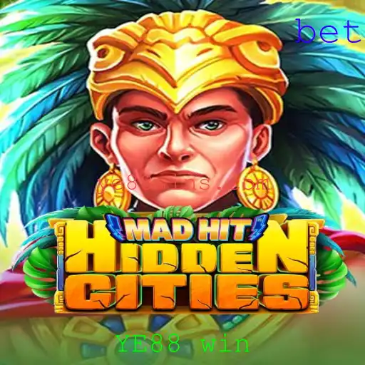Explorando o Universo de MadHitHiddenCities: Uma Aventura Urbana