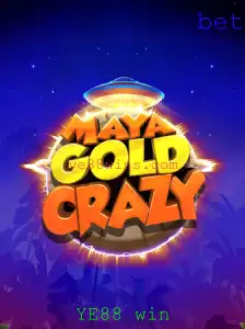Descubra o Fascinante Mundo de MayaGoldCrazy: Aventuras e Estratégias