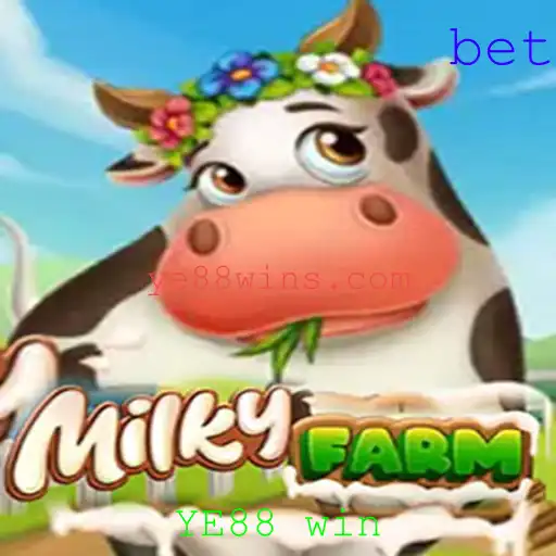MilkyFarm: Um Mundo de Diversão e Estratégia