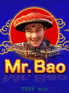 Descubra o Fascinante Mundo de MrBao: Um Jogo de Estratégia e Diversão
