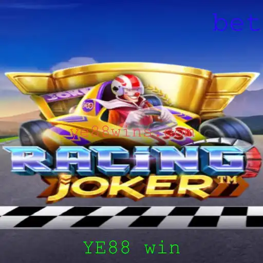 Explorando o Fascinante Mundo de RacingJoker