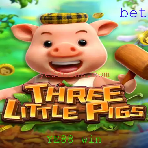 Explorando o Mundo de THREELITTLEPIGS: O Jogo que Conquista Novos Desafios