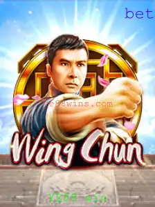 Descubra o Fascinante Jogo de WingChun: Estratégia, Regras e Diversão