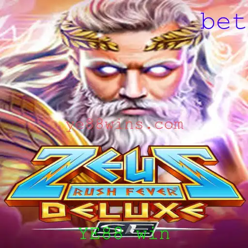 Descubra Tudo Sobre ZeusRushFeverDeluxeSE: O Jogo que une Aventura e Estratégia